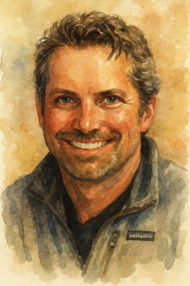 Craig Housley